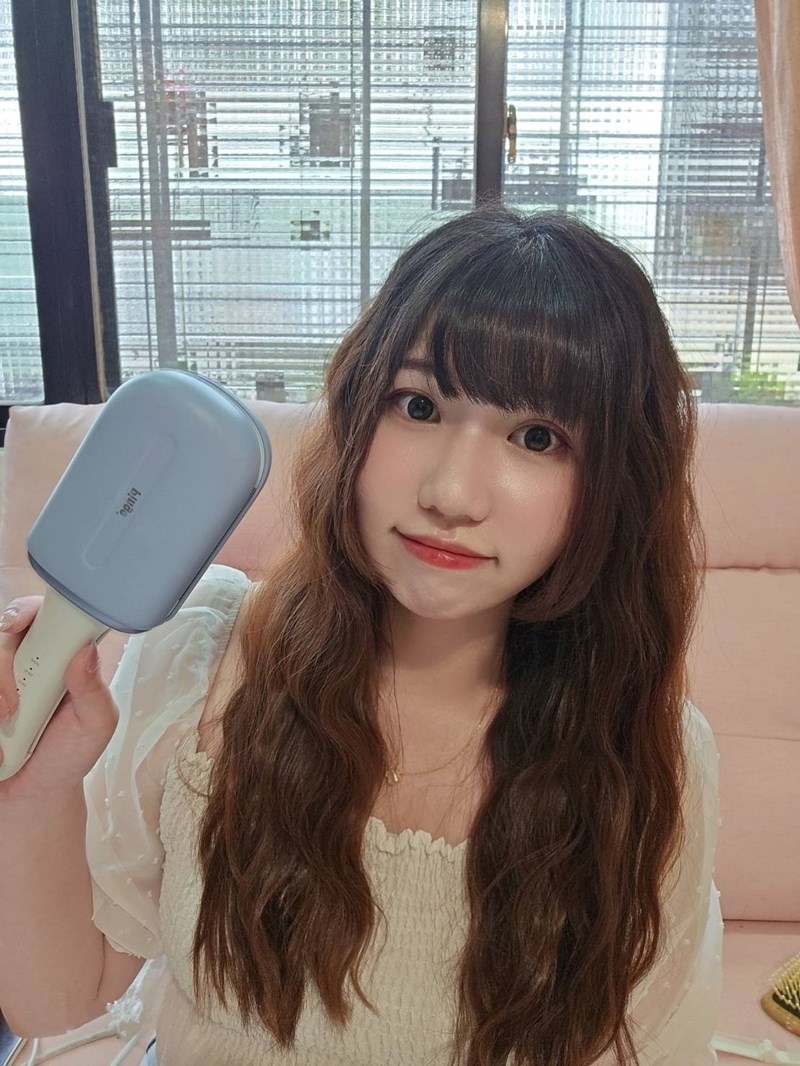 試用